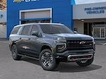2026 Chevrolet Suburban 4WD SUV for sale #26-1389 - photo 7