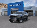 2026 Chevrolet Suburban 4WD SUV for sale #26-1389 - photo 8
