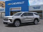2026 Chevrolet Traverse FWD SUV for sale #26-1390 - photo 3