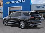 2026 Chevrolet Traverse FWD SUV for sale #26-1391 - photo 4