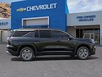 2026 Chevrolet Traverse FWD SUV for sale #26-1391 - photo 5