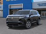 2026 Chevrolet Traverse FWD SUV for sale #26-1391 - photo 6