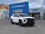 2026 Chevrolet Traverse FWD SUV for sale #26-1392 - photo 1