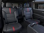 2026 Chevrolet Traverse FWD SUV for sale #26-1392 - photo 17