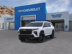 2026 Chevrolet Traverse FWD SUV for sale #26-1392 - photo 8
