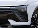 2026 Chevrolet Blazer EV AWD SUV for sale #26-1393EV - photo 10
