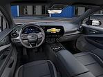 2026 Chevrolet Blazer EV AWD SUV for sale #26-1393EV - photo 15