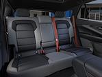 2026 Chevrolet Blazer EV AWD SUV for sale #26-1393EV - photo 17