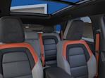 2026 Chevrolet Blazer EV AWD SUV for sale #26-1393EV - photo 24
