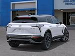 2026 Chevrolet Blazer EV AWD SUV for sale #26-1393EV - photo 2