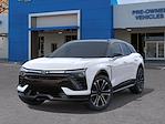 2026 Chevrolet Blazer EV AWD SUV for sale #26-1393EV - photo 6