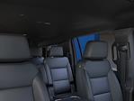 2026 Chevrolet Suburban 4WD SUV for sale #26-1394 - photo 24
