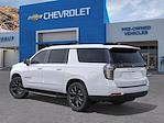 2026 Chevrolet Suburban 4WD SUV for sale #26-1394 - photo 3