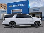 2026 Chevrolet Suburban 4WD SUV for sale #26-1394 - photo 5