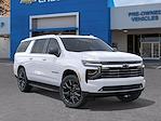 2026 Chevrolet Suburban 4WD SUV for sale #26-1394 - photo 7