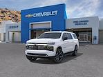 2026 Chevrolet Suburban 4WD SUV for sale #26-1394 - photo 8