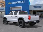 2026 Chevrolet Colorado Crew Cab 4WD Pickup for sale #26-1397 - photo 3