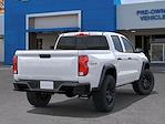 2026 Chevrolet Colorado Crew Cab 4WD Pickup for sale #26-1397 - photo 4