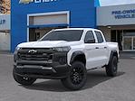 2026 Chevrolet Colorado Crew Cab 4WD Pickup for sale #26-1397 - photo 6