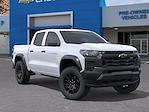 2026 Chevrolet Colorado Crew Cab 4WD Pickup for sale #26-1397 - photo 7