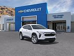 2026 Chevrolet Trax FWD SUV for sale #26-1401 - photo 1