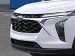 2026 Chevrolet Trax FWD SUV for sale #26-1401 - photo 13