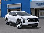2026 Chevrolet Trax FWD SUV for sale #26-1401 - photo 7