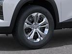 2026 Chevrolet Trax FWD SUV for sale #26-1401 - photo 9