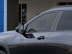 2026 Chevrolet Trax FWD SUV for sale #26-1407 - photo 12