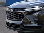 2026 Chevrolet Trax FWD SUV for sale #26-1407 - photo 13