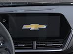2026 Chevrolet Trax FWD SUV for sale #26-1407 - photo 20