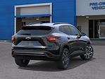 2026 Chevrolet Trax FWD SUV for sale #26-1407 - photo 4
