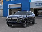 2026 Chevrolet Trax FWD SUV for sale #26-1407 - photo 6