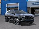 2026 Chevrolet Trax FWD SUV for sale #26-1407 - photo 7