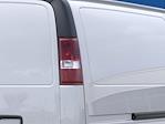 New 2026 Chevrolet Express 3500 Empty Cargo Van for sale #26-1414 - photo 11