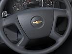 New 2026 Chevrolet Express 3500 Empty Cargo Van for sale #26-1414 - photo 19