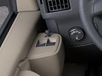 New 2026 Chevrolet Express 3500 Empty Cargo Van for sale #26-1414 - photo 22