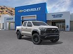 2026 Chevrolet Colorado Crew Cab 4WD Pickup for sale #26-1416 - photo 1