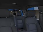 2026 Chevrolet Colorado Crew Cab 4WD Pickup for sale #26-1416 - photo 24