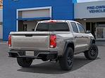 2026 Chevrolet Colorado Crew Cab 4WD Pickup for sale #26-1416 - photo 4