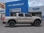 2026 Chevrolet Colorado Crew Cab 4WD Pickup for sale #26-1416 - photo 5