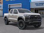 2026 Chevrolet Colorado Crew Cab 4WD Pickup for sale #26-1416 - photo 7