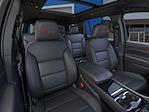 2026 Chevrolet Traverse AWD SUV for sale #26-1417 - photo 16