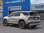 2026 Chevrolet Traverse AWD SUV for sale #26-1417 - photo 3