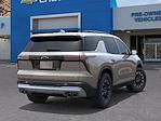 2026 Chevrolet Traverse AWD SUV for sale #26-1417 - photo 4