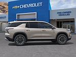 2026 Chevrolet Traverse AWD SUV for sale #26-1417 - photo 5