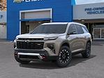 2026 Chevrolet Traverse AWD SUV for sale #26-1417 - photo 6