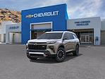 2026 Chevrolet Traverse AWD SUV for sale #26-1417 - photo 8