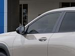 2026 Chevrolet Trax FWD SUV for sale #26-1419 - photo 12