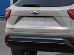 2026 Chevrolet Trax FWD SUV for sale #26-1419 - photo 14